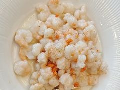 -上海总会SHANGHAICLUB(兴业太古汇店)