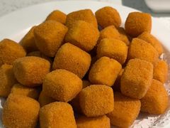 -肥仔文澳门猪骨煲(南京西路店)