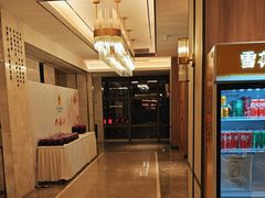 -宁波石浦大饭店(新材料城店)