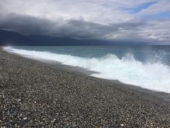 -七星潭蓝天广场