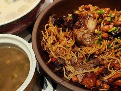 -南昌大饭店·非遗南昌菜(万寿宫店)