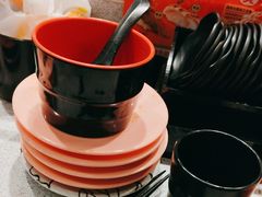 -争鲜回转寿司(西红门荟聚PLUS店)