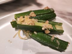 -汤城小厨•粤菜•靓汤(西直门凯德MALL店)