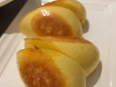 -徐记海鲜(观沙岭|滨江新城店)