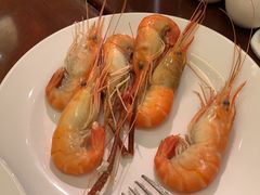 -广州凤凰城酒店-维也纳西餐厅