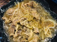 -HONGA HONGA雄家(曹路店)