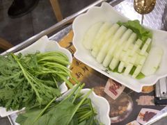 -潮牛鲜天下(小店富康店)
