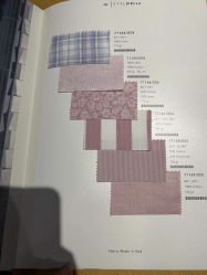 -IWODE埃沃定制西服定制(优托邦店)