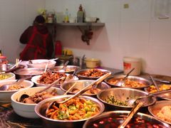 -红灯笼龙凤饭店(宁波老字号店)