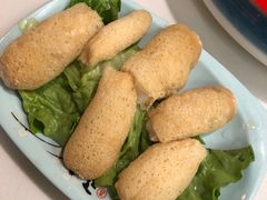 -大院小院传统火锅·小酒馆(北城天街店)
