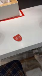 点击看大图 -蚂蚁造型沙龙