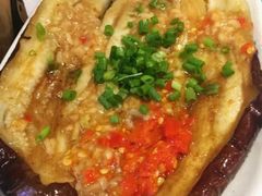 -木屋烧烤(西南角店)