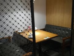 -禾珍珠家常小馆(河南博物院店)