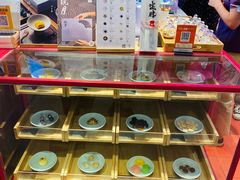 -阮大兴糕团(日月光中心店)