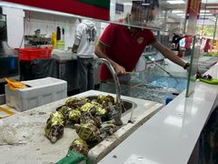 -养牛邓·潮汕牛肉海鲜自助火锅(广州店)