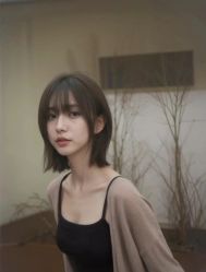 -icare美发沙龙