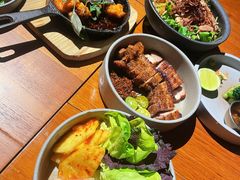 -SHAN山(前滩太古里店)