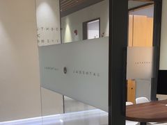 -齐玉齿科JADENTAL