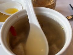 -圆苑(金茂店)