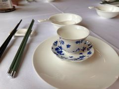 -御彩酒家(东风东路店)