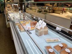 -拉那巴米 蛋糕定制(世纪东方广场店)