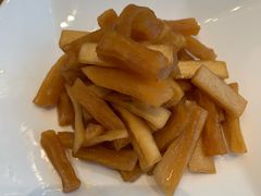 -泰康之家·申园