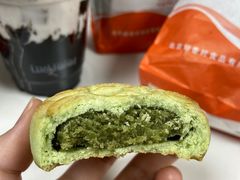 -北京稻香村(天桥乐汇百货商场店)