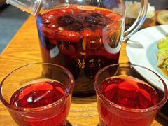 -鸽子窝(黄村店)