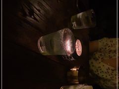 -现代居酒屋ATELIER IZAKAYA