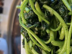 -创味·民间海南菜·非遗藤桥排骨(藤桥·免税城店)