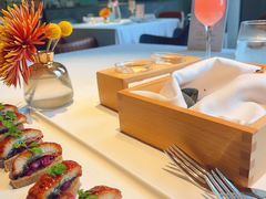 -王品牛排(杭州大厦店)