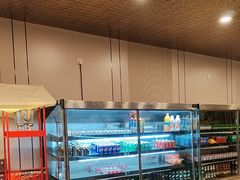-竹溪一号·天域阁(骑马山店)