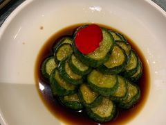 -汤记传菜(秀浦路店)