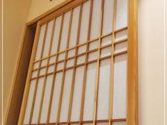 -酒吞(七宝领展广场店)
