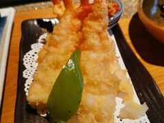 -松本楼(桥西店)