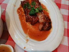 -粤香楼(新光里店)