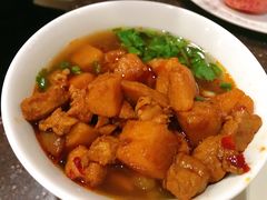 -虹桥机场国航贵宾室v8