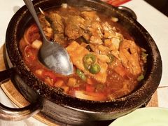 -徽珍源(龙茗路店)