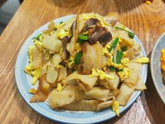 -静一餐厅·湖北菜(前门店)