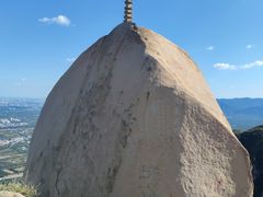-北京凤凰岭