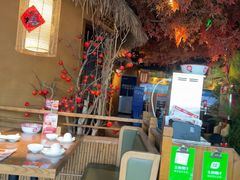 -实在湘·大碗土菜(竹料店)