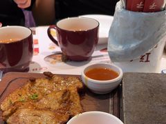 -杯子红牛排(创意产业园店)