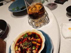 -華府Deluxe(兴业太古汇店)