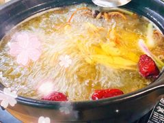 -小板凳(四公里店)