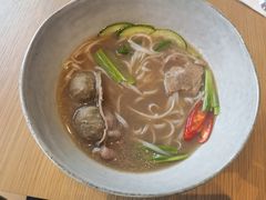 -JOYBOX盒里(南湖天地店)