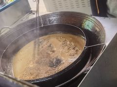 -武爹臭豆腐(坡子街店)