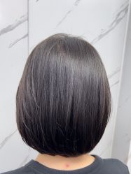 -东方美妍