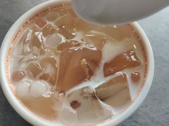 -探鱼·鲜青椒爽麻烤鱼(天一广场店)