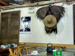 android_upload_pic-德叔阙里·衢州菜馆(月湖店)