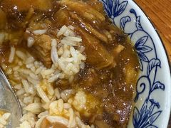 -小泉居(水坑尾店 )